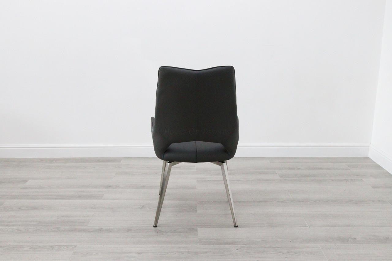 House Of Brands Sierra Dining Chair