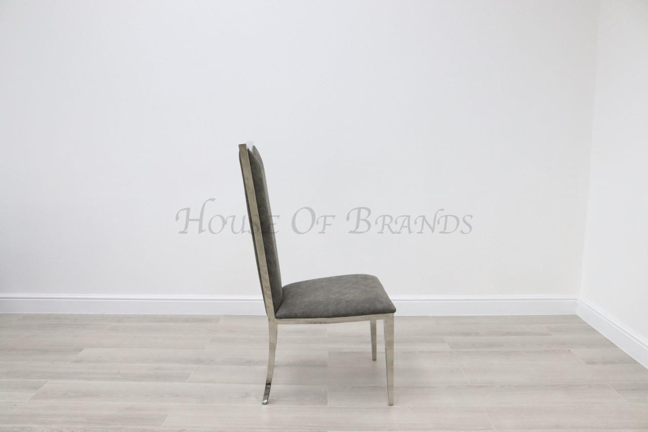 House Of Brands London Chair