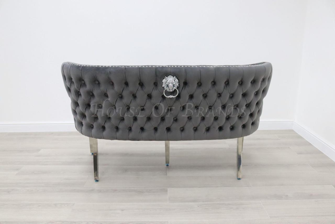 House Of Brands Valencia Bench