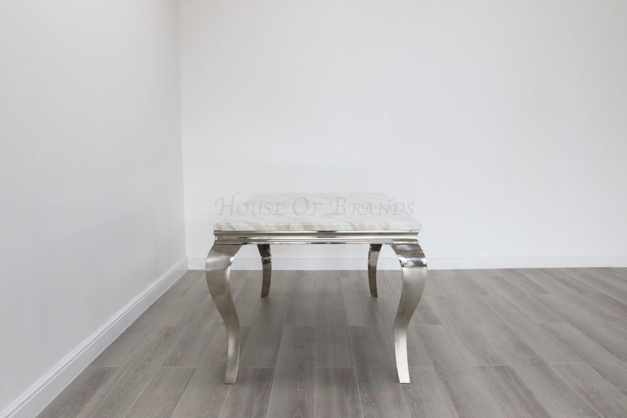 House Of Brands 1.8m Rome Dining Table