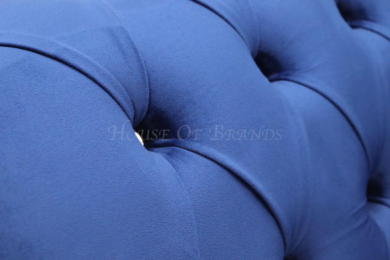 House Of Brands Chaise Lounge