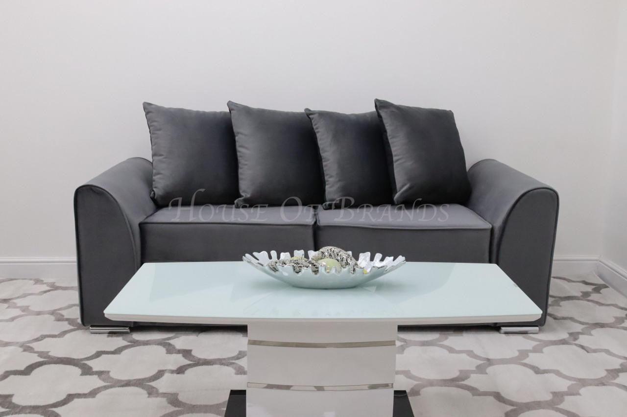 House Of Brands Bianca Sofa