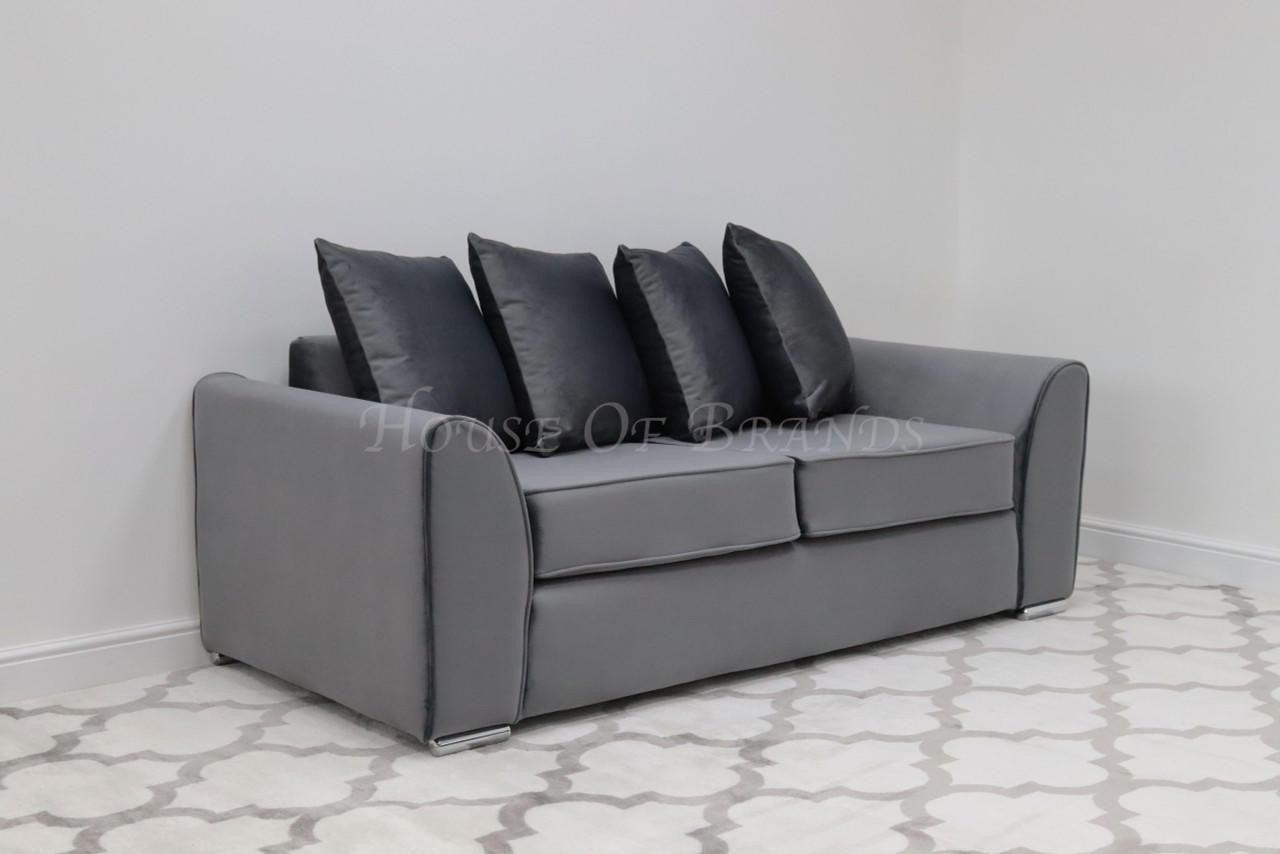 House Of Brands Bianca Sofa