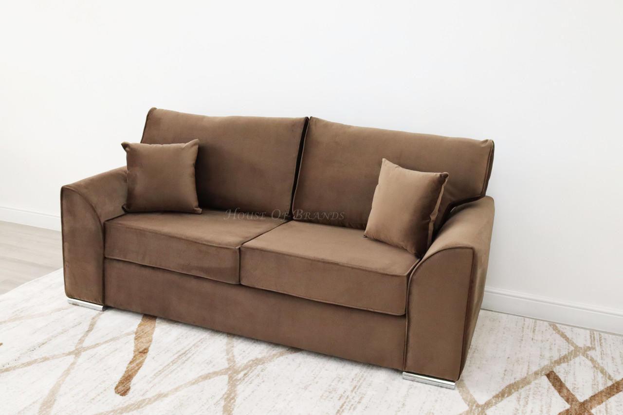 House Of Brands Bianca Sofa