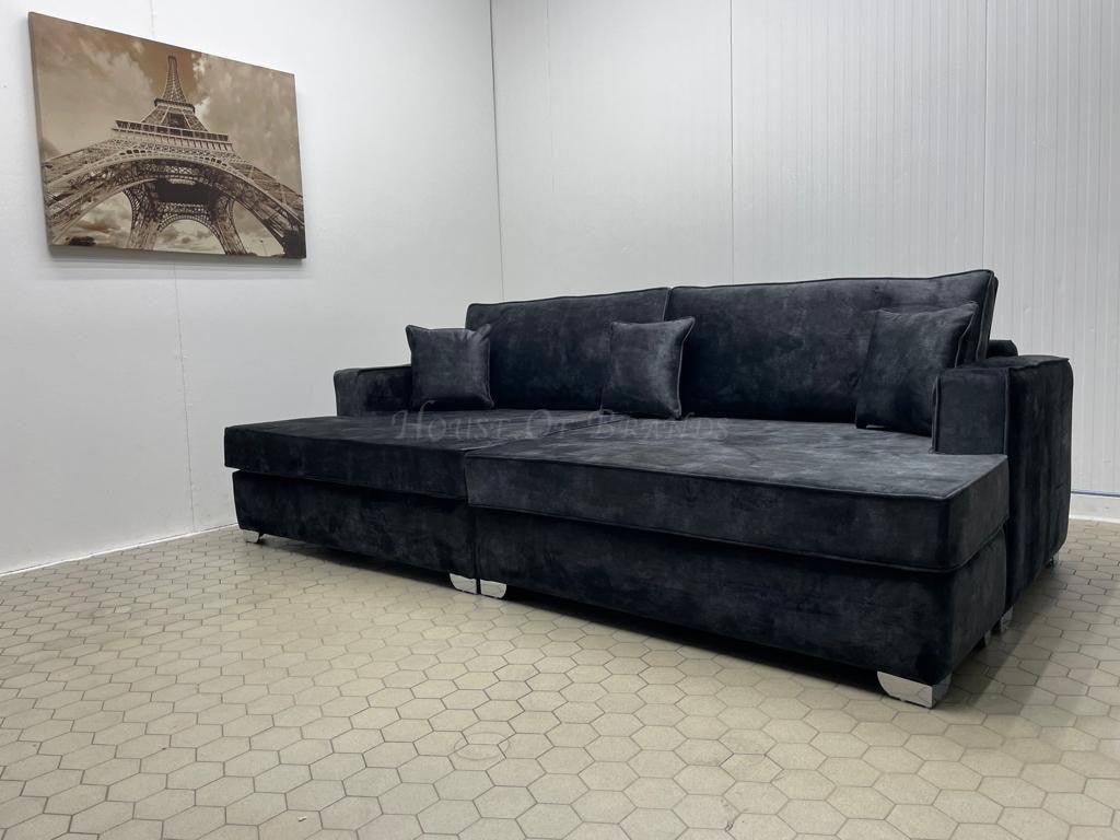 House Of Brands Rina Cinema Sofa