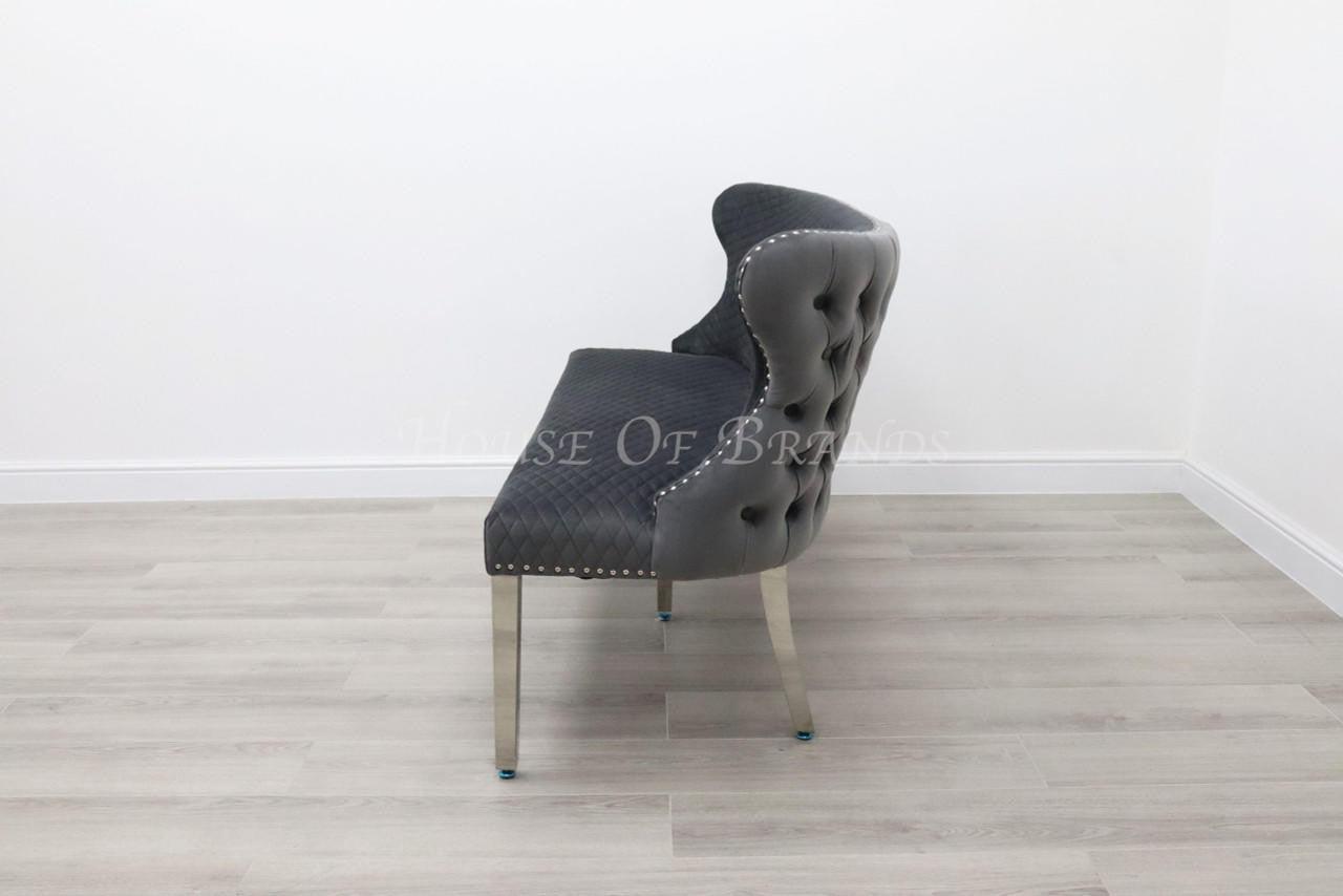 House Of Brands Valencia Bench