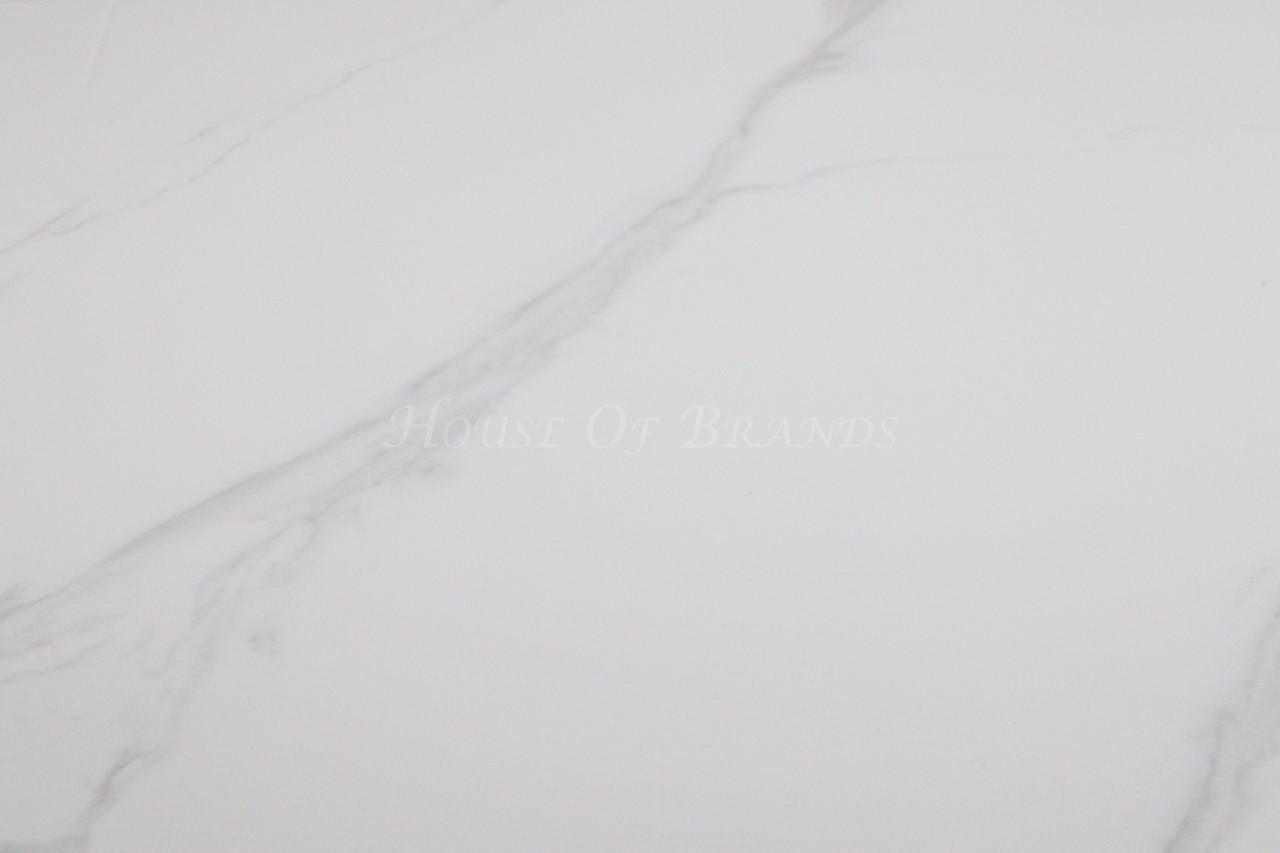 House Of Brands Verona Dining Table & Barcelona Chairs