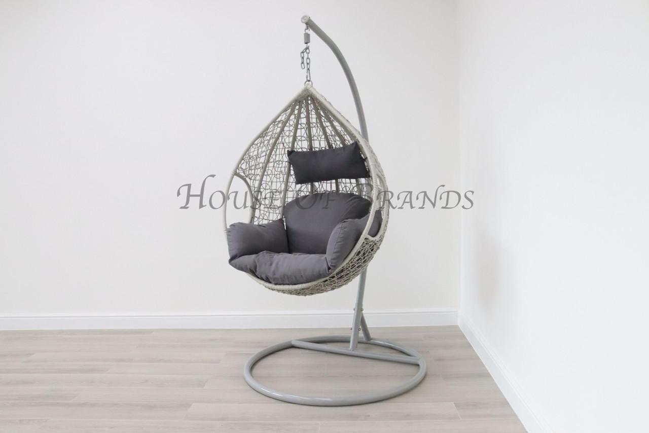 House Of Brands Egg Chair