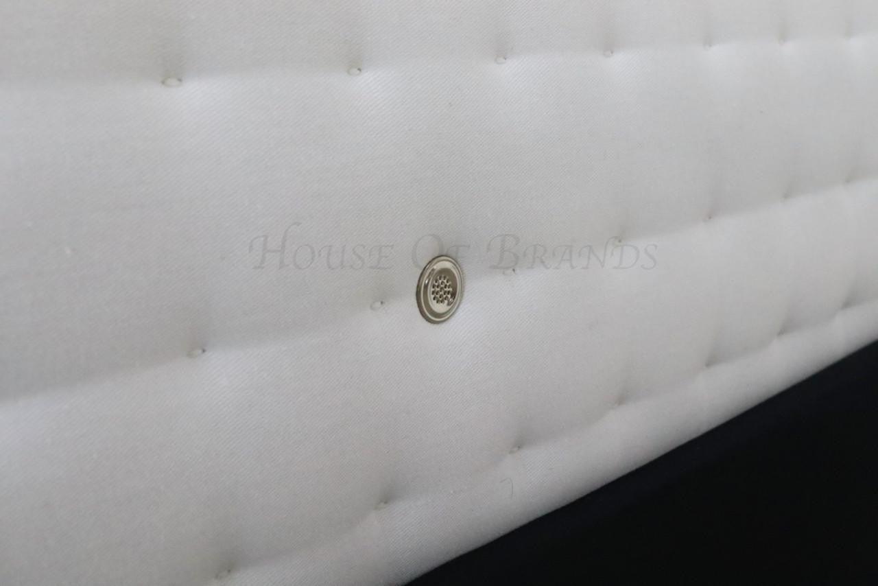 House Of Brands 2000 Pocket Spring Mattress