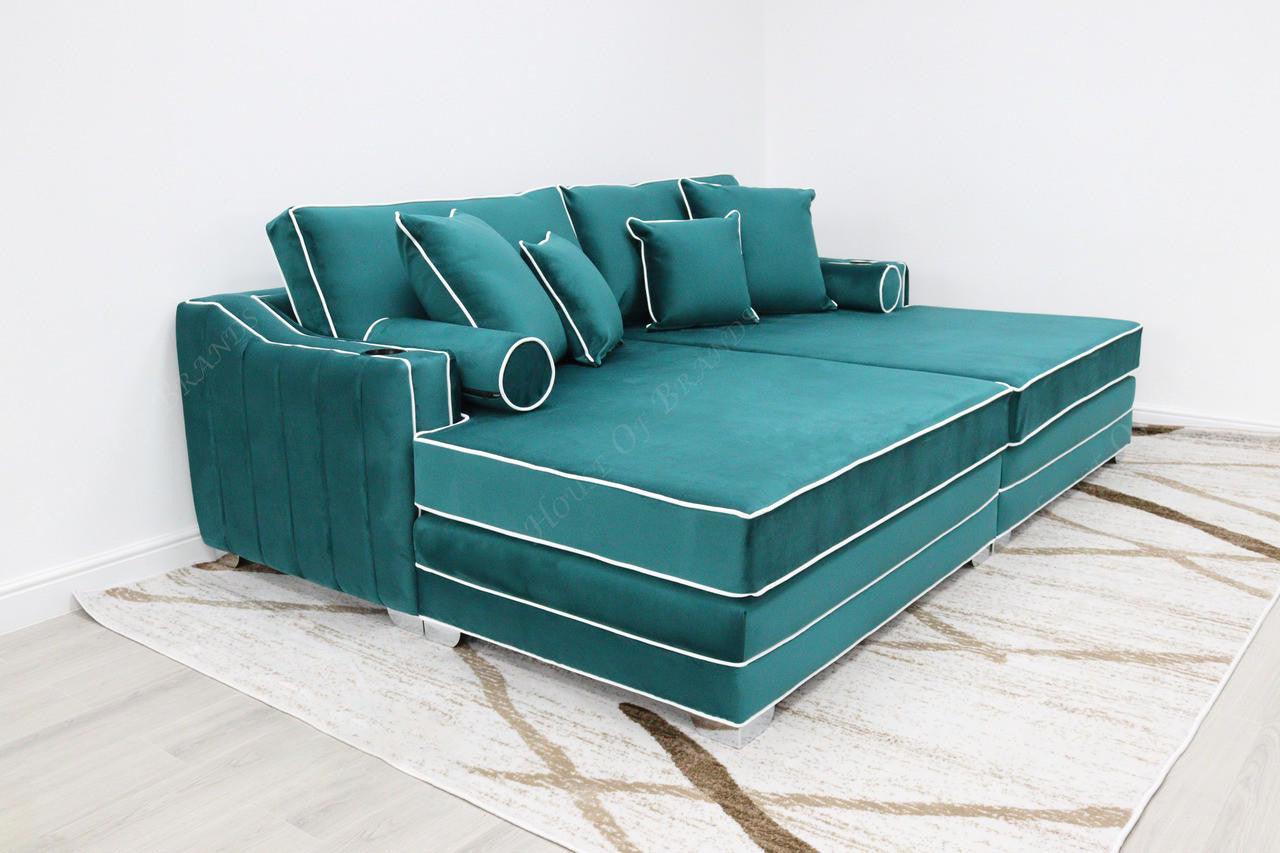 Beverly Cinema sofa
