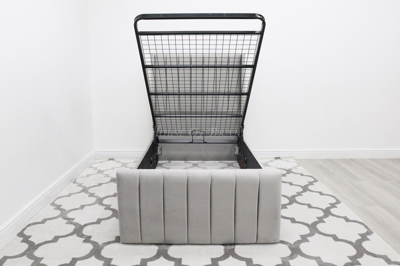 House Of Brands Iowa Winged