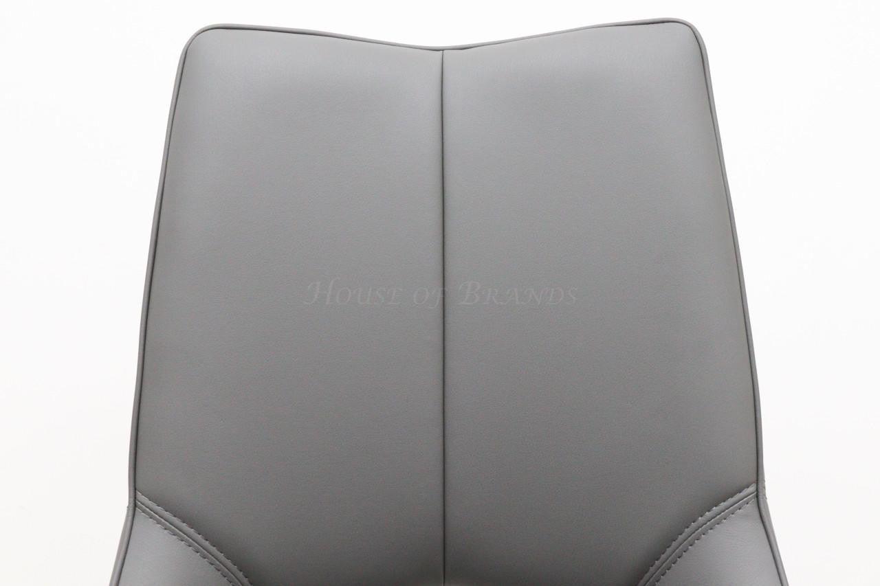 House Of Brands Sierra Dining Chair