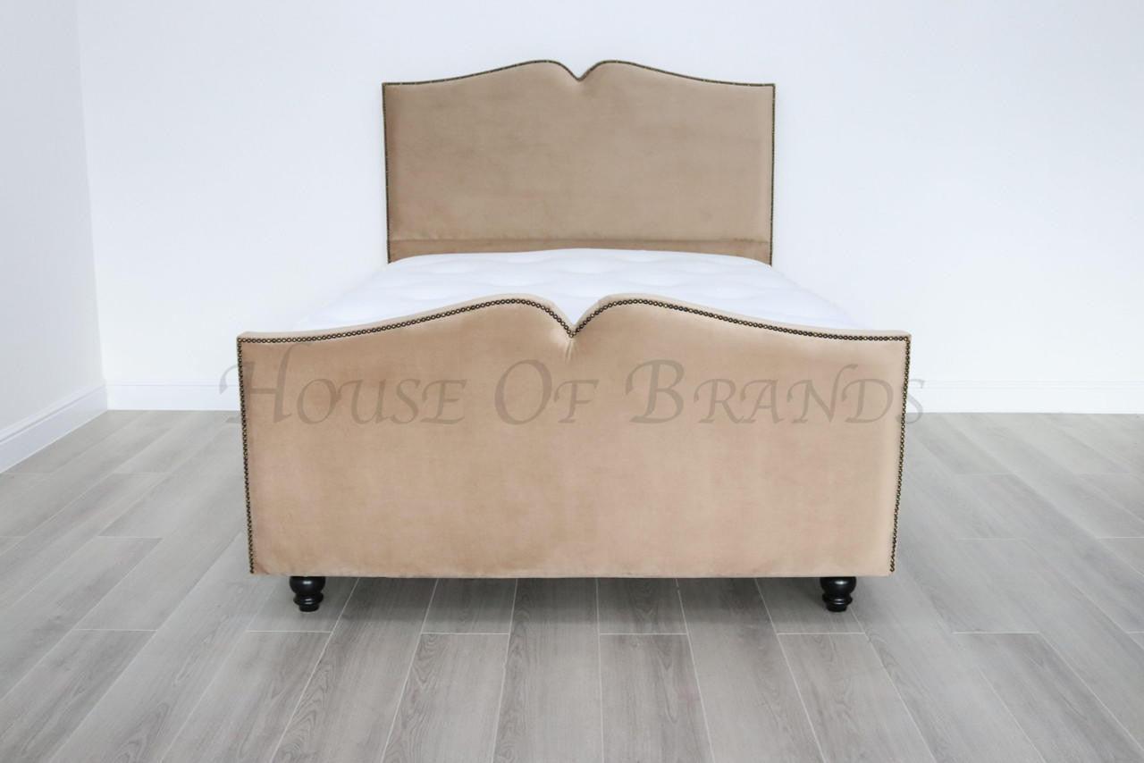House Of Brands Arizona Bed