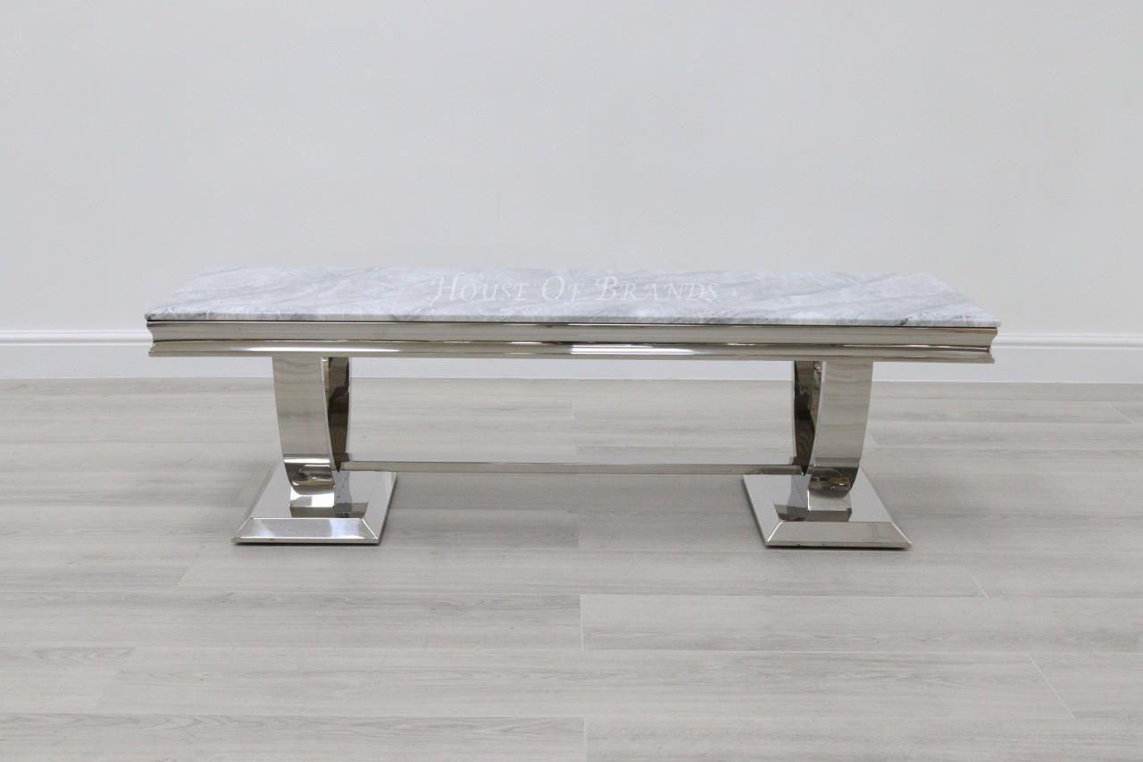 Venice TV Stand
