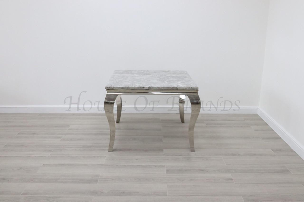 House Of Brands 1m Rome Dining Table