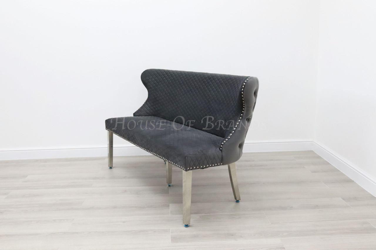 House Of Brands Valencia Bench