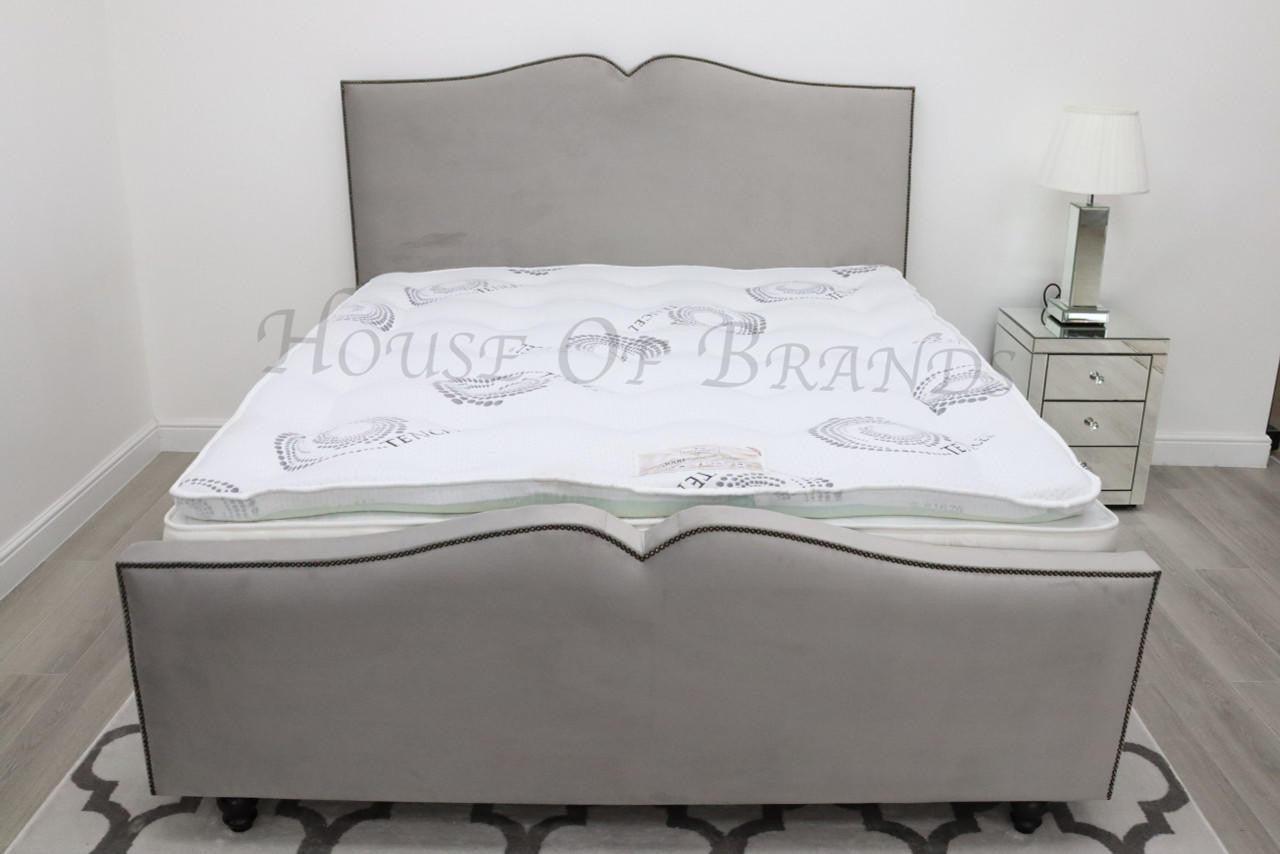 House Of Brands Arizona Bed