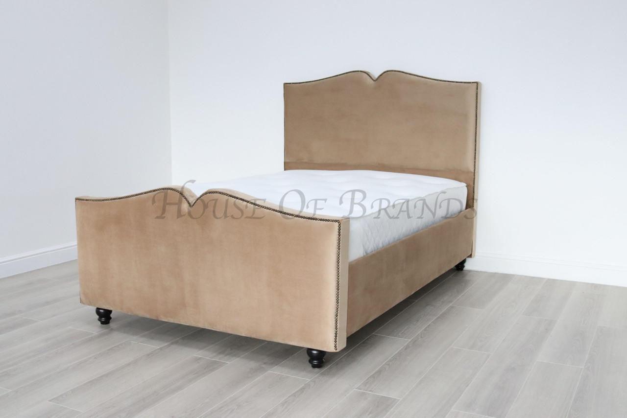House Of Brands Arizona Bed