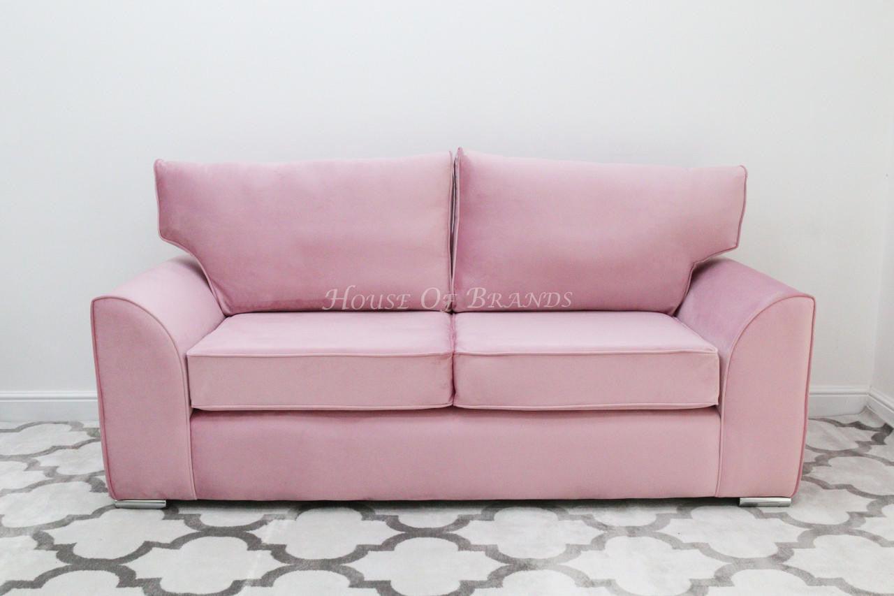 House Of Brands Bianca Sofa