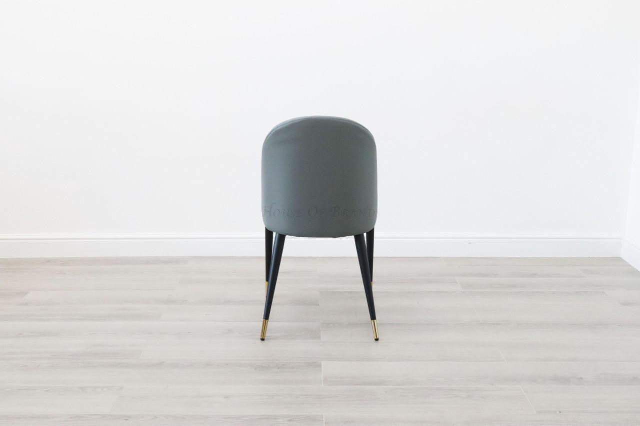 House Of Brands Alicante Dining Chair