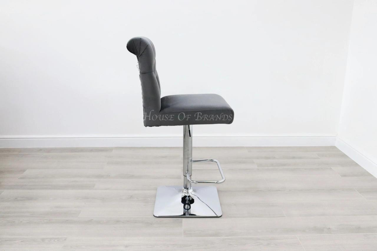 House Of Brands Leon Bar Stool