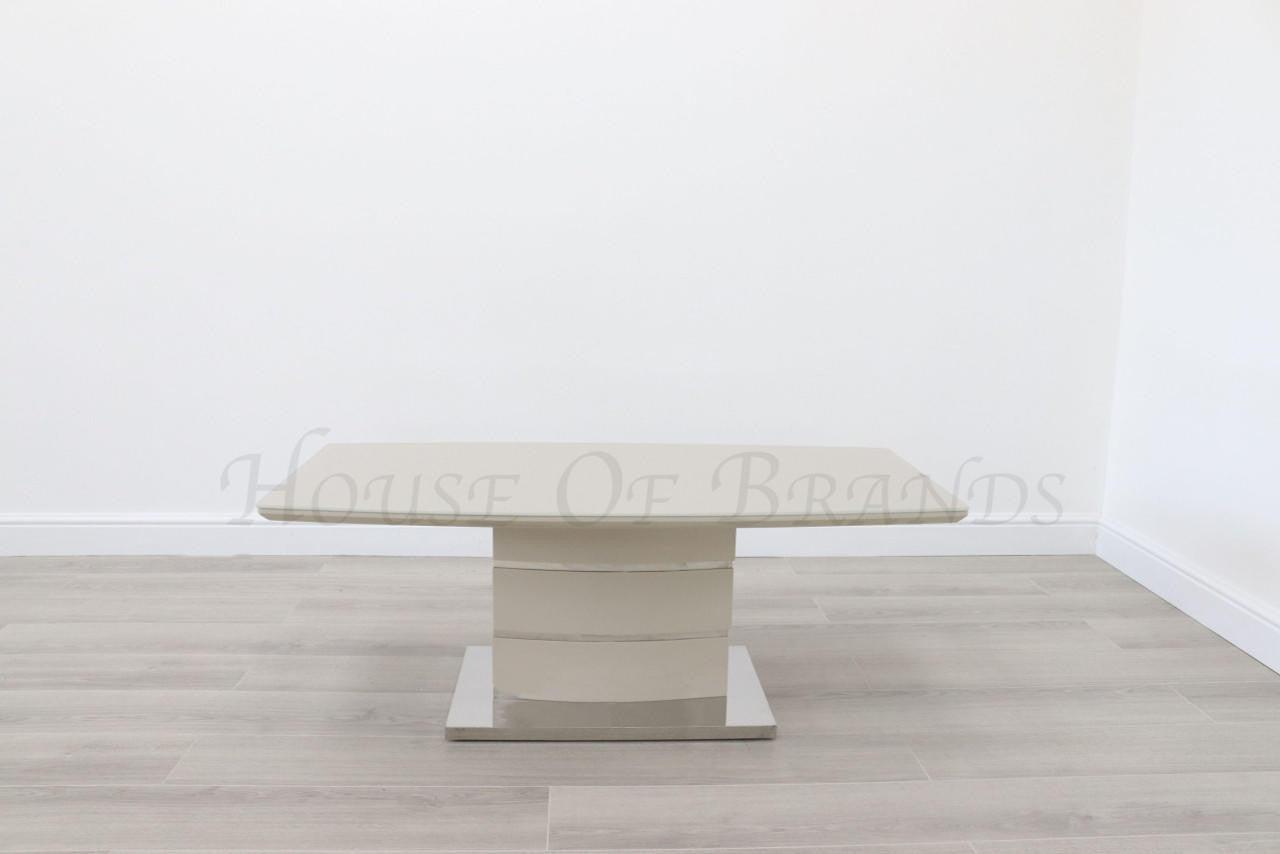 House Of Brands Sienna Coffee Table