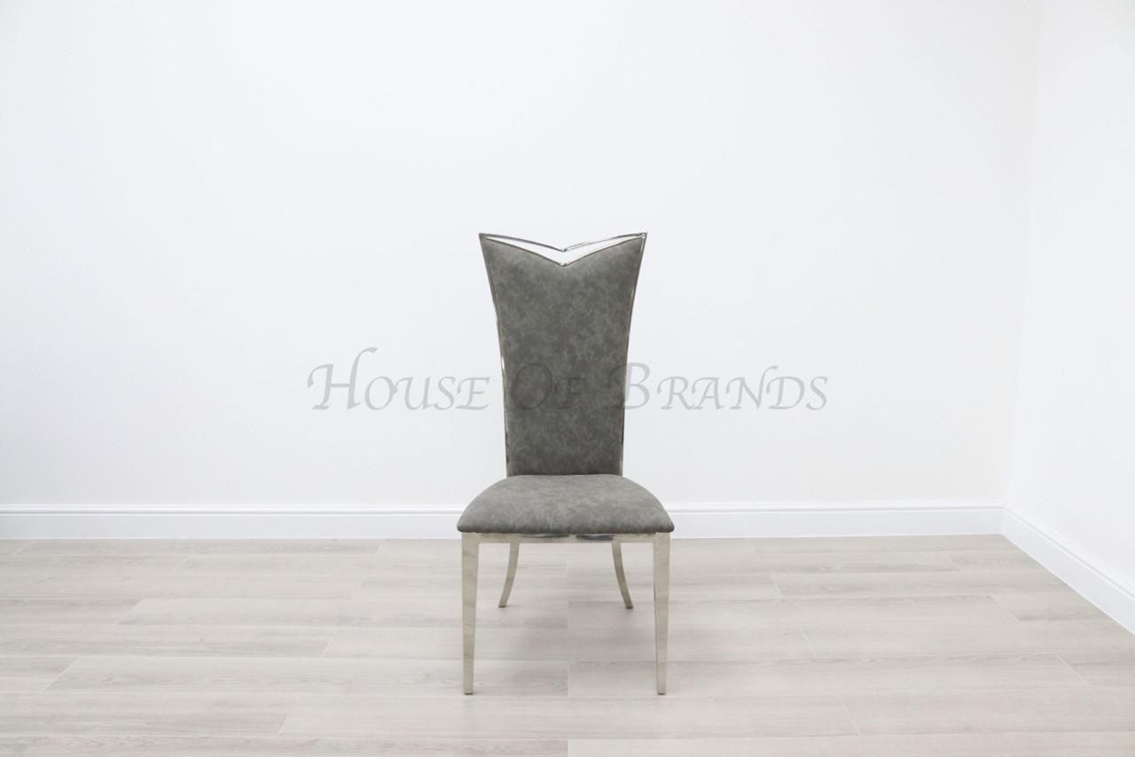 House Of Brands London Chair