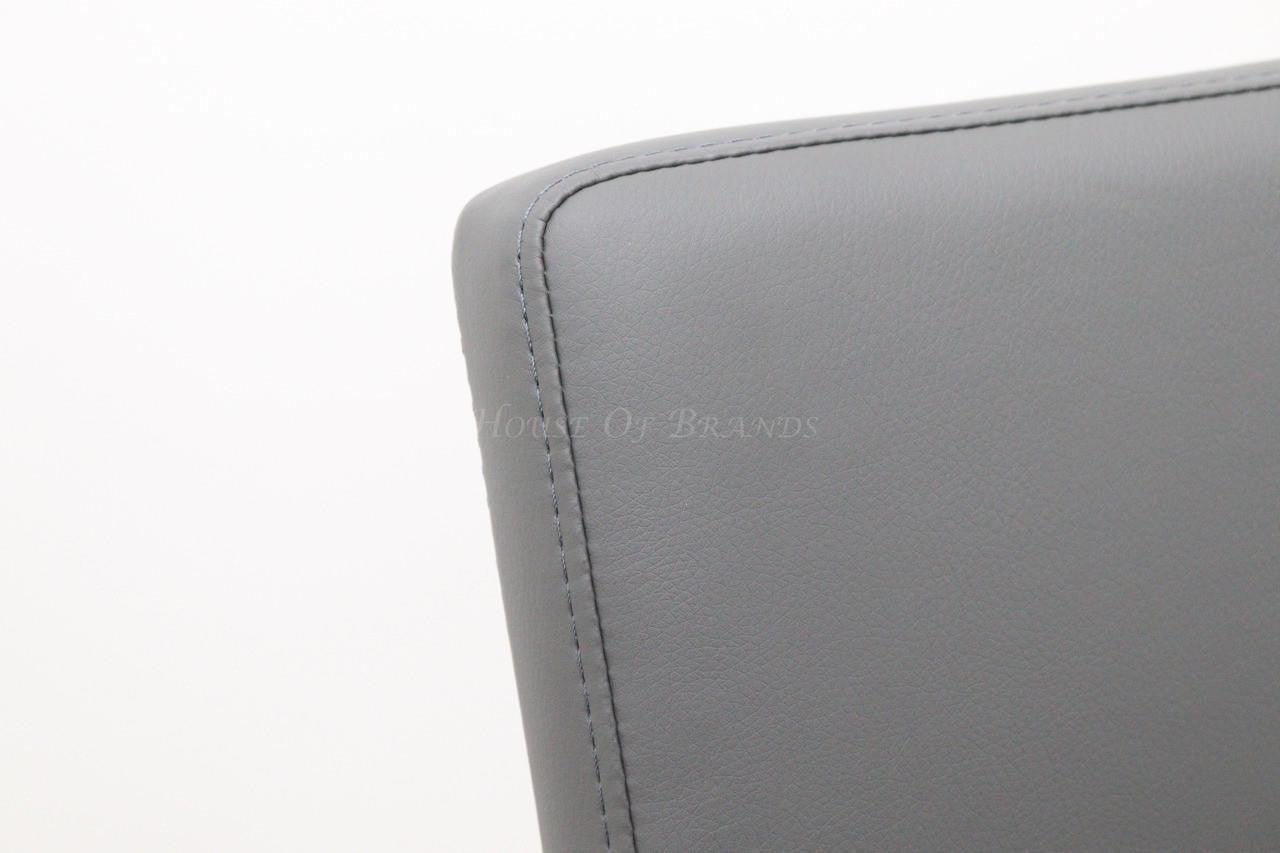 House Of Brands Elda Barstool