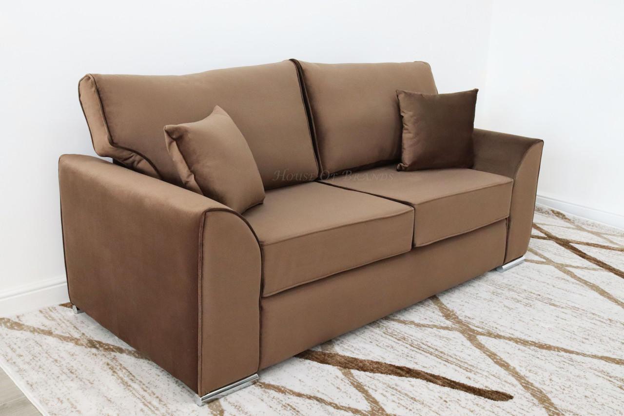 House Of Brands Bianca Sofa