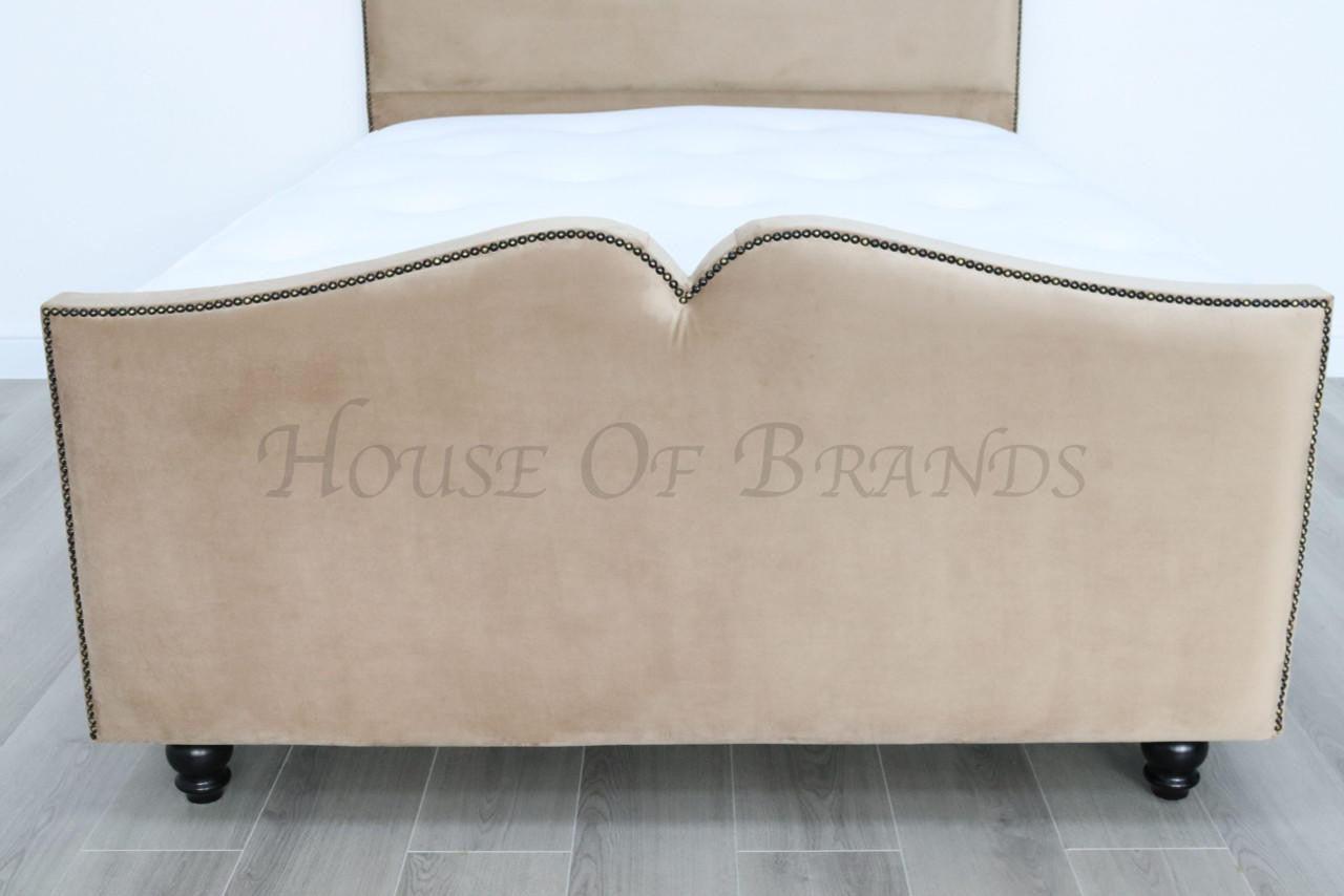 House Of Brands Arizona Bed