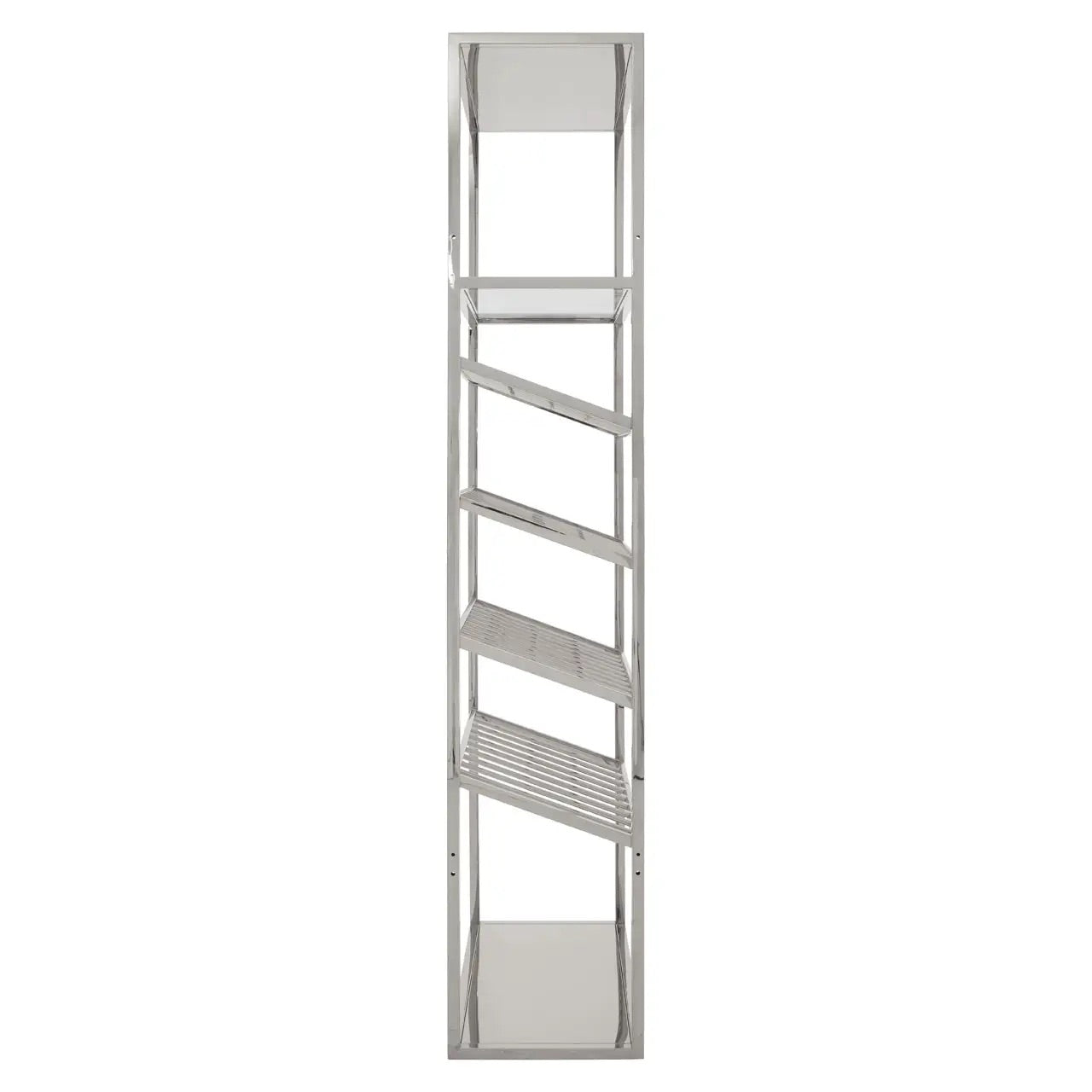 Piermount Bar Shelf Unit