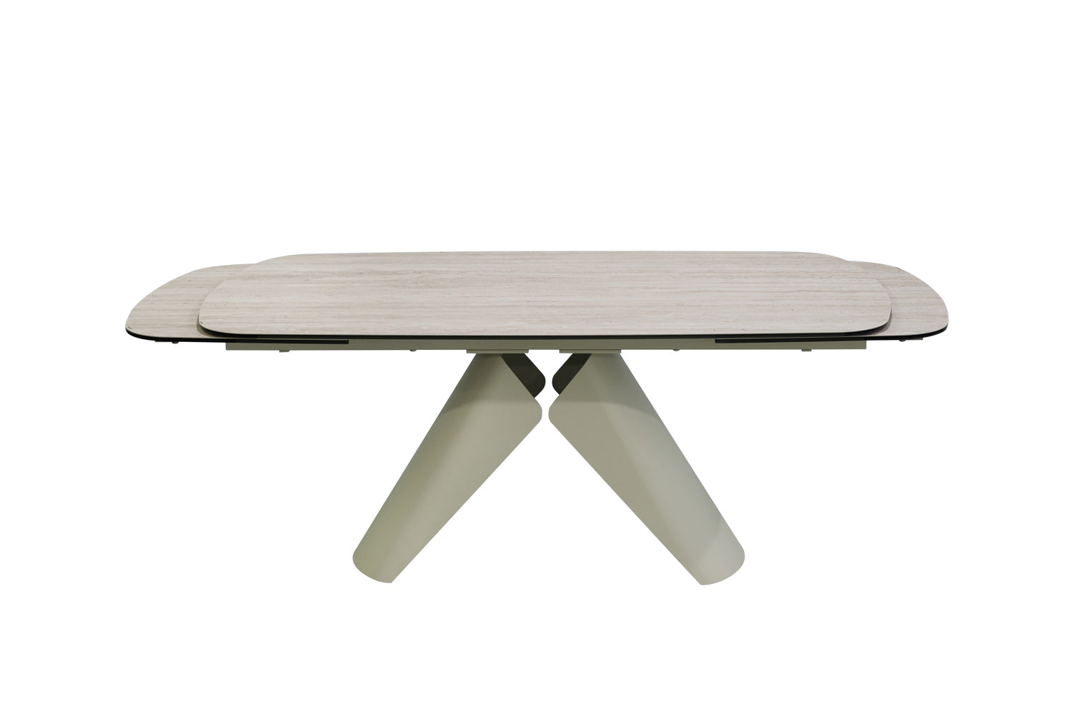 Leanoi Extendable Table