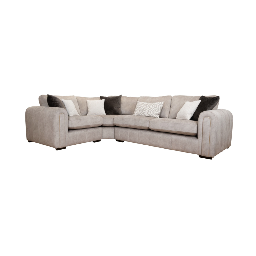 Astoria Sofa Set