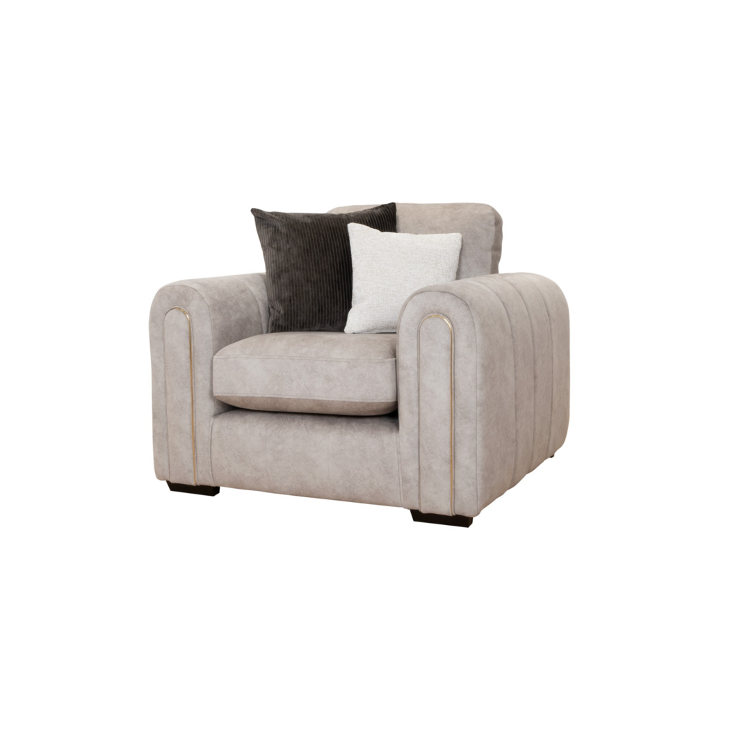Astoria Sofa Set
