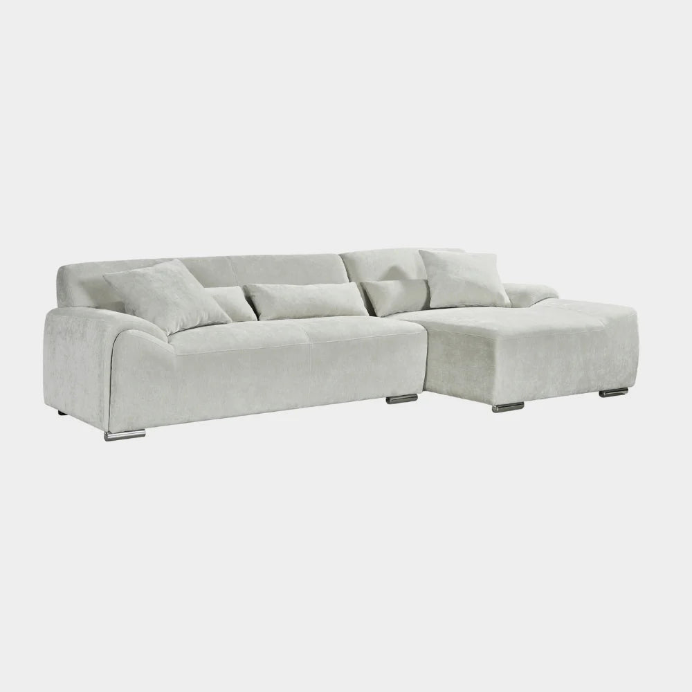Modena Corner Sofa