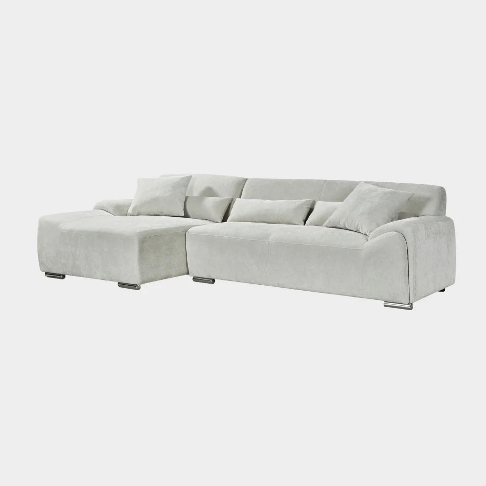 Modena Corner Sofa