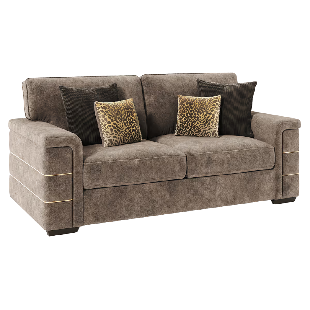 Varelli Sofa Set
