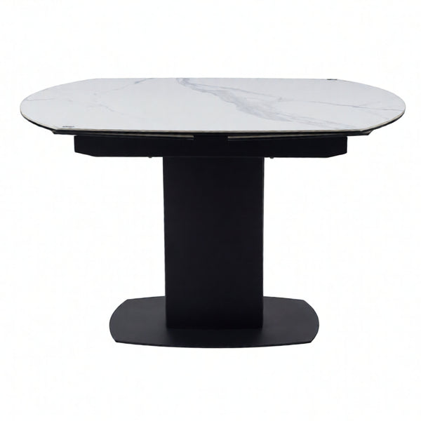 Ritz Extendable Table