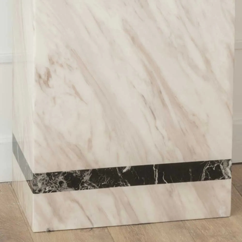 Lisbon Console Table