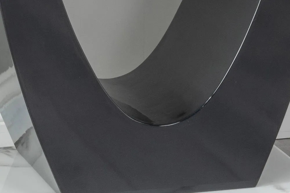 Mondo Console Tables