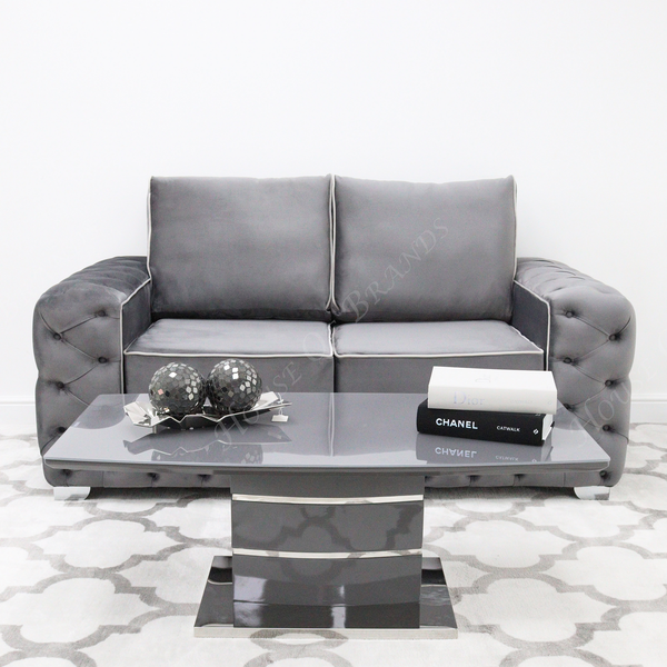 Milan Coffee Table