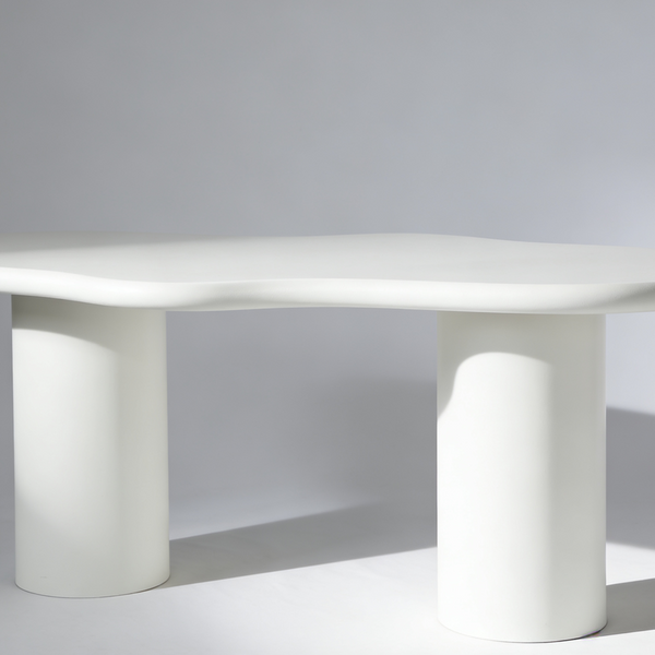 Valillian Dining Table