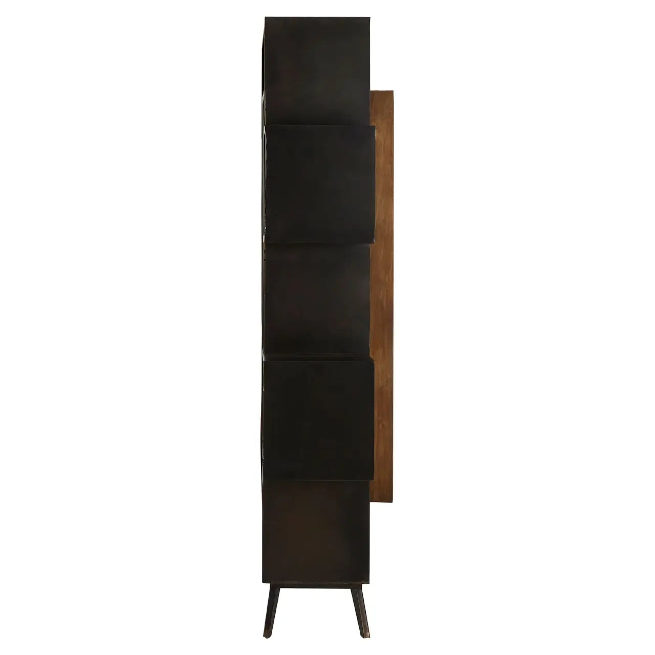 Mason Shelf Unit