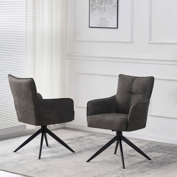 Vianni Dining Chair