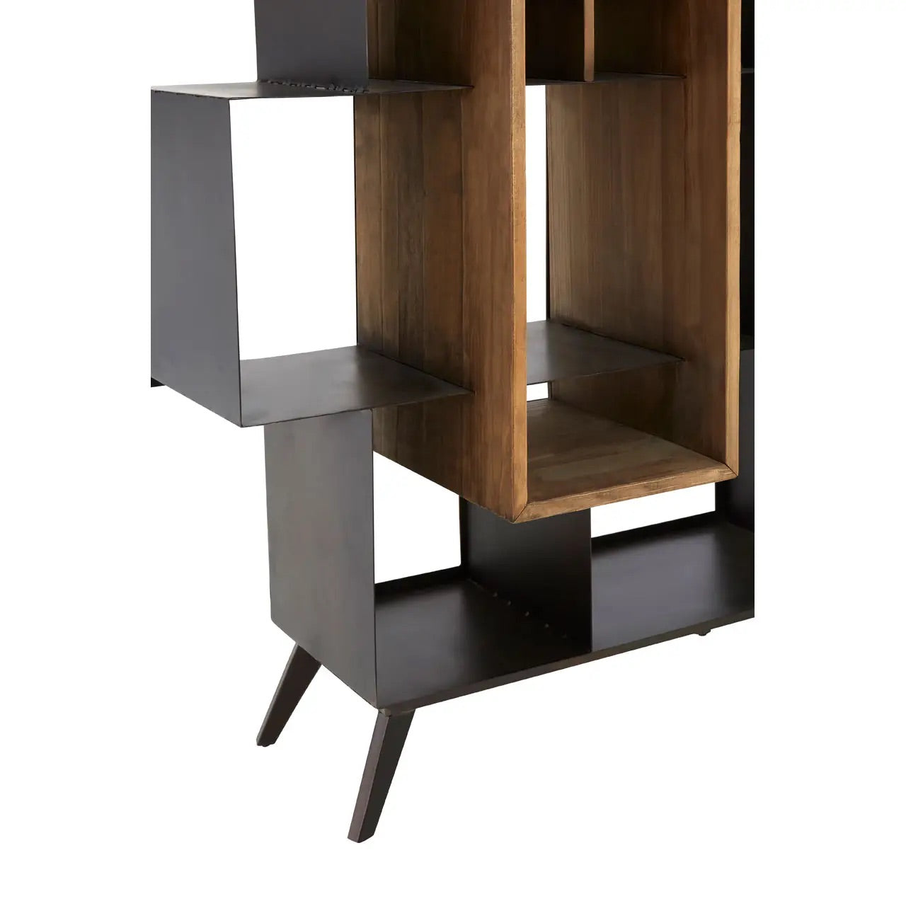 Mason Shelf Unit