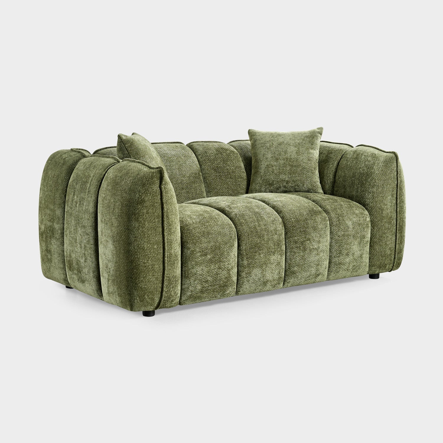 Venice Sofa Set