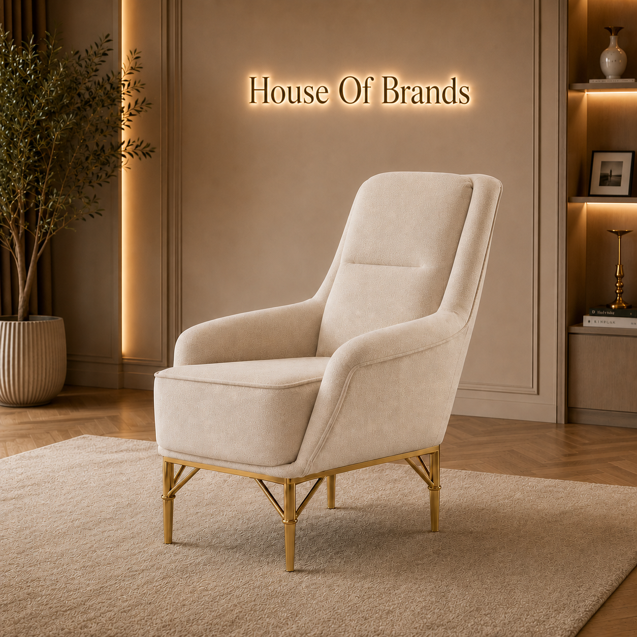 Aura Sofa Bed Set