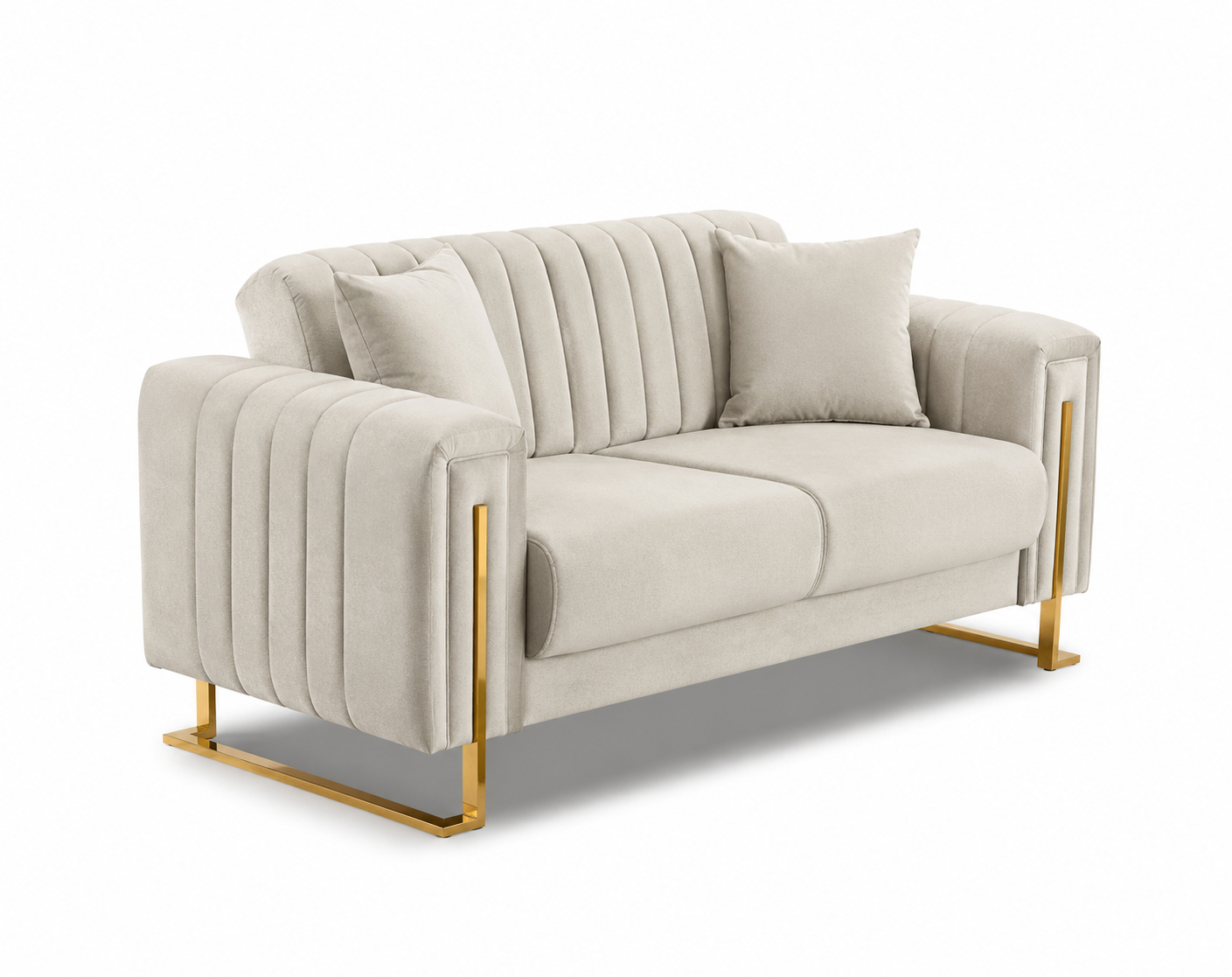 Aura Sofa Bed Set