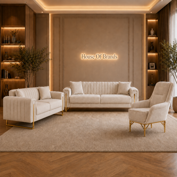 Aura Sofa Bed Set