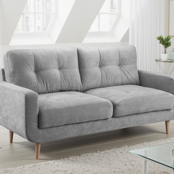 Aurora Sofa